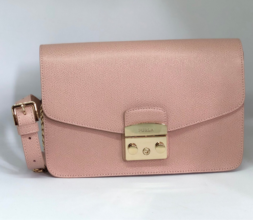 Furla Shoulder