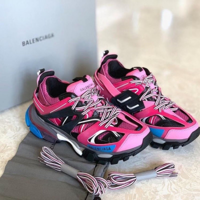 Balenciaga Sneaker