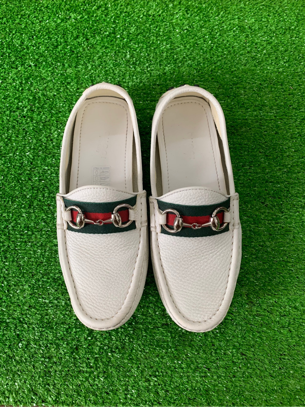 Gucci sz 34G