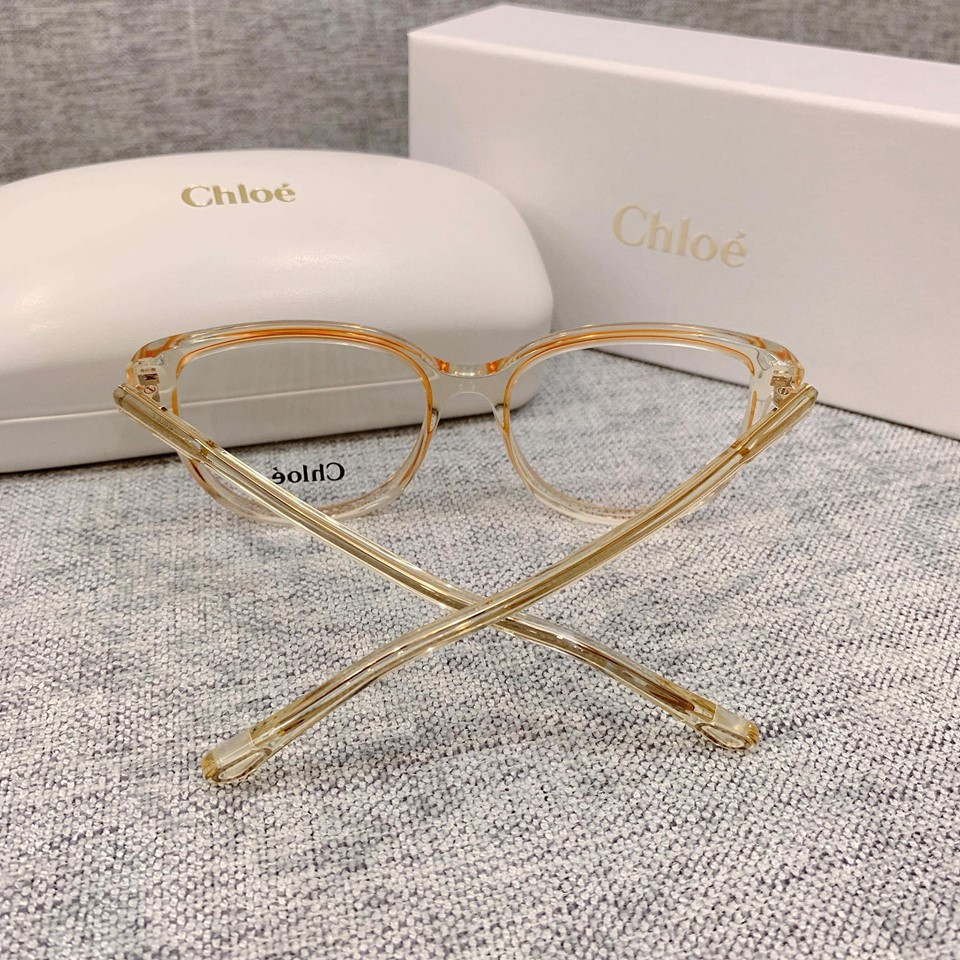 Gọng cận Chloe